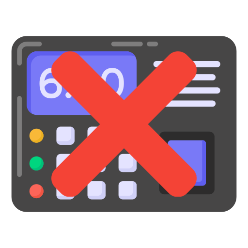 icon image